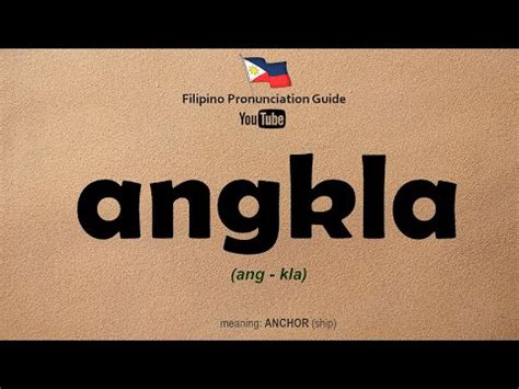 angkla in english|angkla translation – Multitran dictionary.